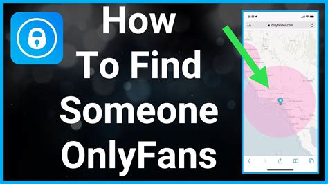 onlyfans searcher|OnlyFans Search: How to Find and Discover Creators Using